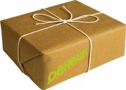 Предновогодние отгрузки заказов