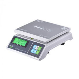 3861-1-700x700 3861-1-700x700