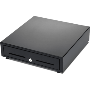 opbfnog2w1w4zli2s921w29003uxdmyo