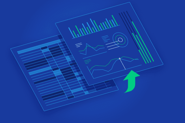 Экстрактор данных из 1С в BI внесен в реестр российского ПО