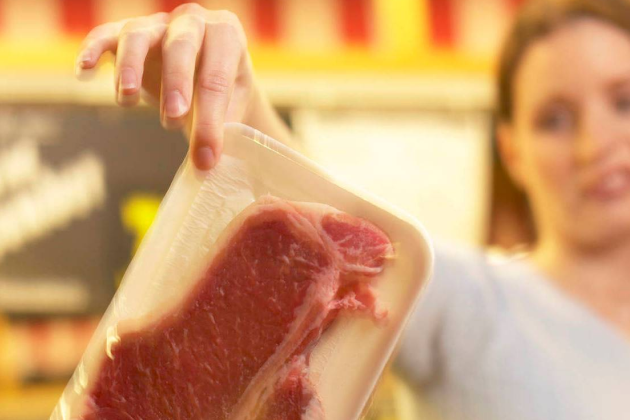 Списания товаров: как проводить в 1С и Склад 15