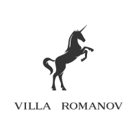 Villa Romanov Villa Romanov