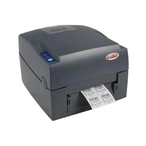 Принтер этикеток Godex G500 Принтер этикеток Godex G500