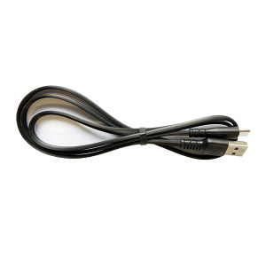 product_13606