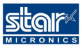 Star Micronics