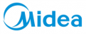 Midea