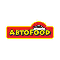 АвтоFood АвтоFood