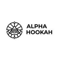 Alpha Hookah Alpha Hookah