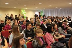 В Новороссийске снова состоится «Ярмарка франшиз»