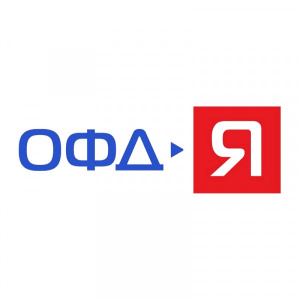 mjw977mdh28gog48sckw0k4gsws008-600x600