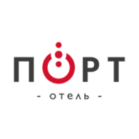 Порт Порт