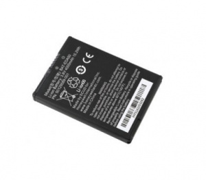 battery_eda_50