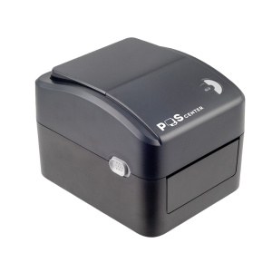 Принтер этикеток Poscenter PC-100 Принтер этикеток Poscenter PC-100