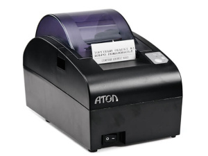 fr-atol-55f-s-fn-chernyj