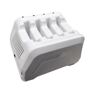 5BCDT5003-H