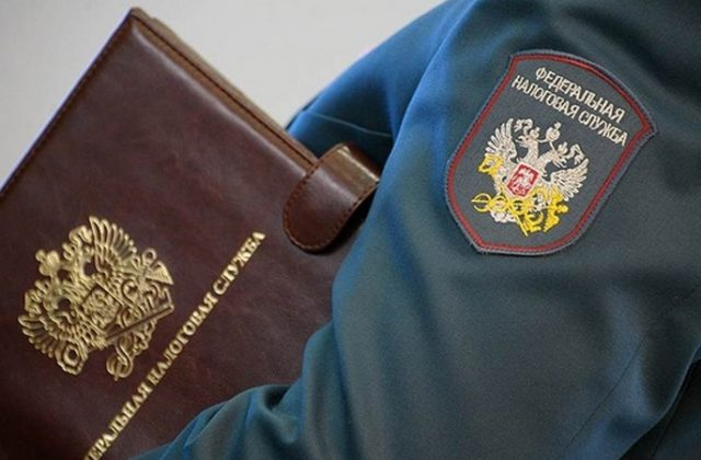 Проверка онлайн-касс в 2023 году: чего ждать предпринимателям