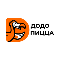 Додо пицца Додо пицца