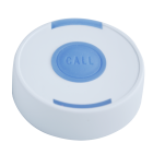 Кнопка iBells-308 