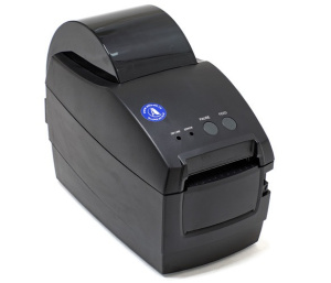 6083576484 6083576484