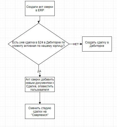 схема.jpg схема.jpg