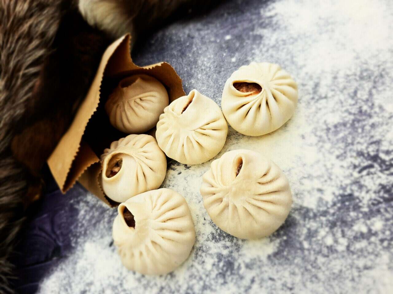 буузмэн iiko.jpg буузмэн iiko.jpg