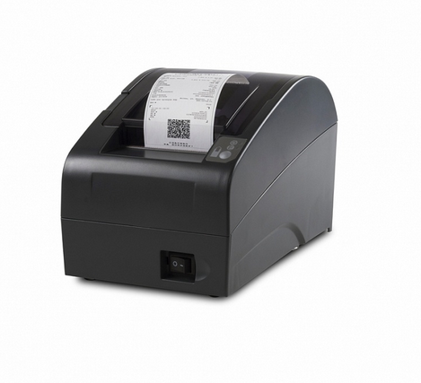 АТОЛ 20Ф АТОЛ 20Ф