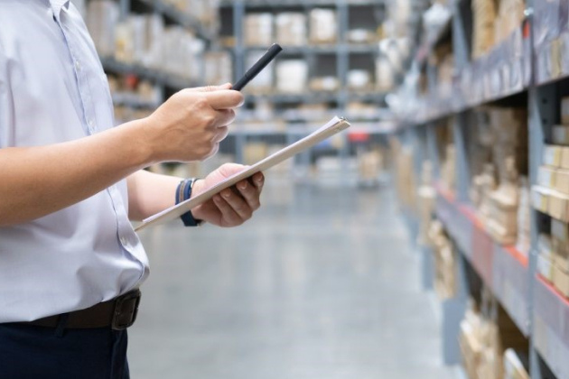 контрольно-ревизионные работы.jpg контрольно-ревизионные работы.jpg