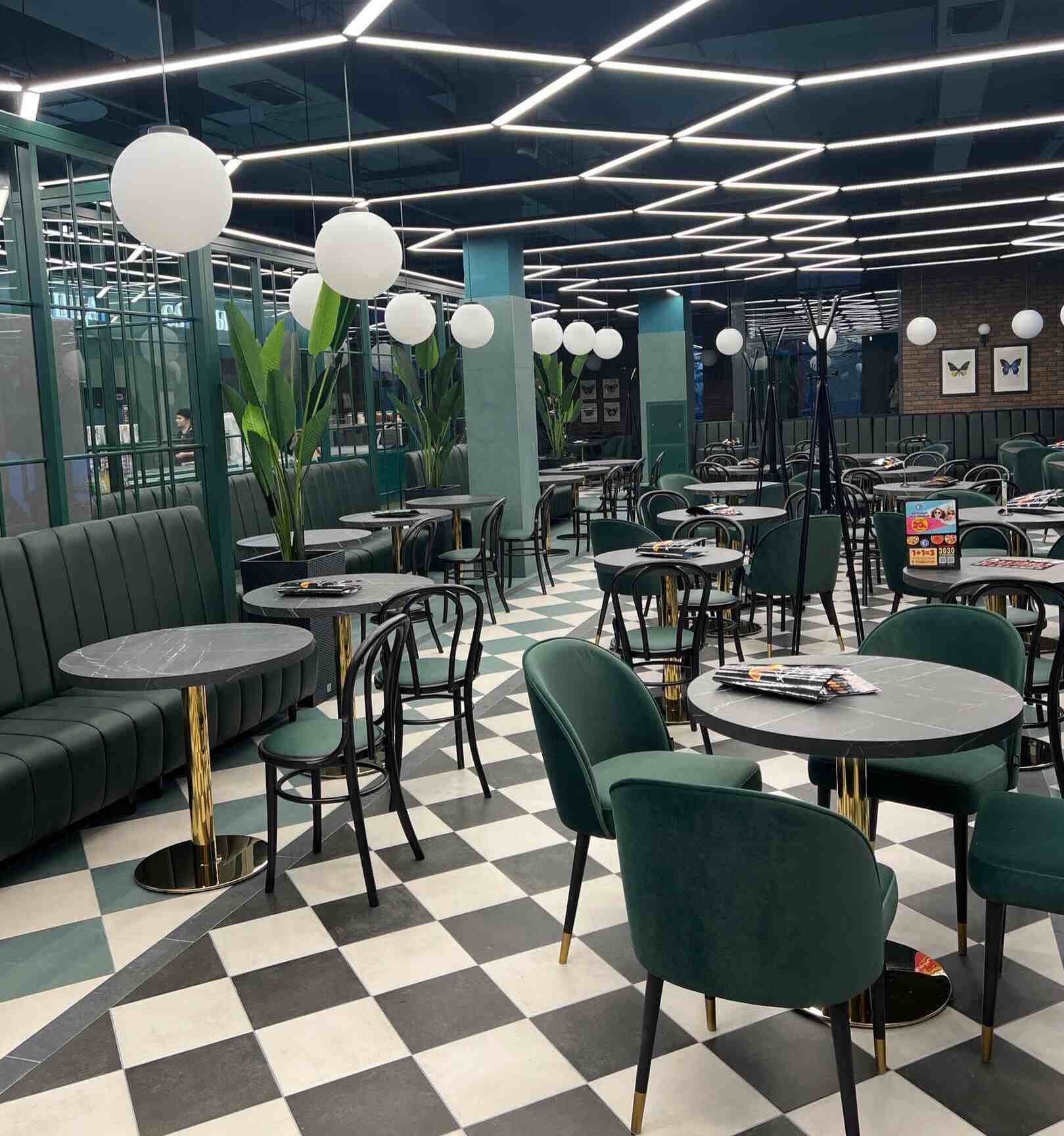 iiko и loya.jpg iiko и loya.jpg