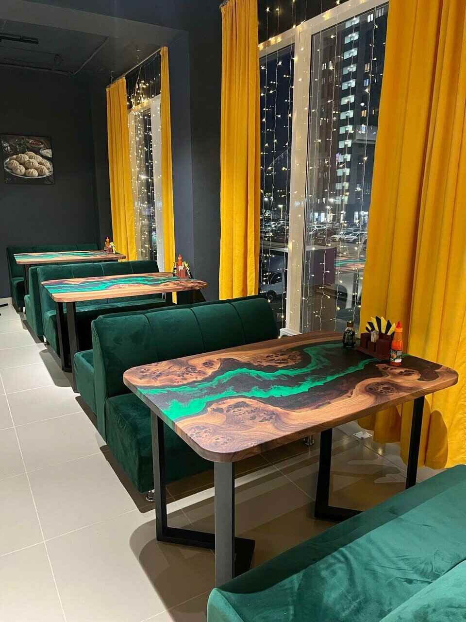 iiko буузмэн краснодар.jpg iiko буузмэн краснодар.jpg