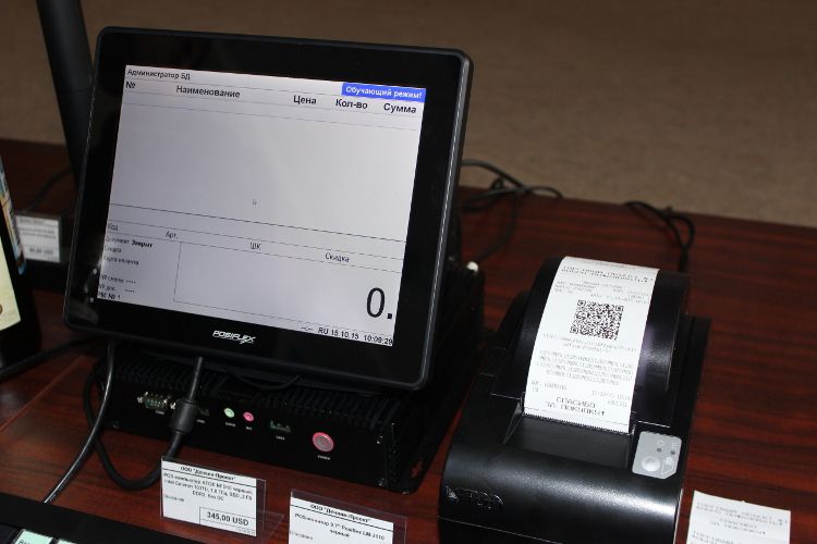 IMG_6221_1.JPG IMG_6221_1.JPG