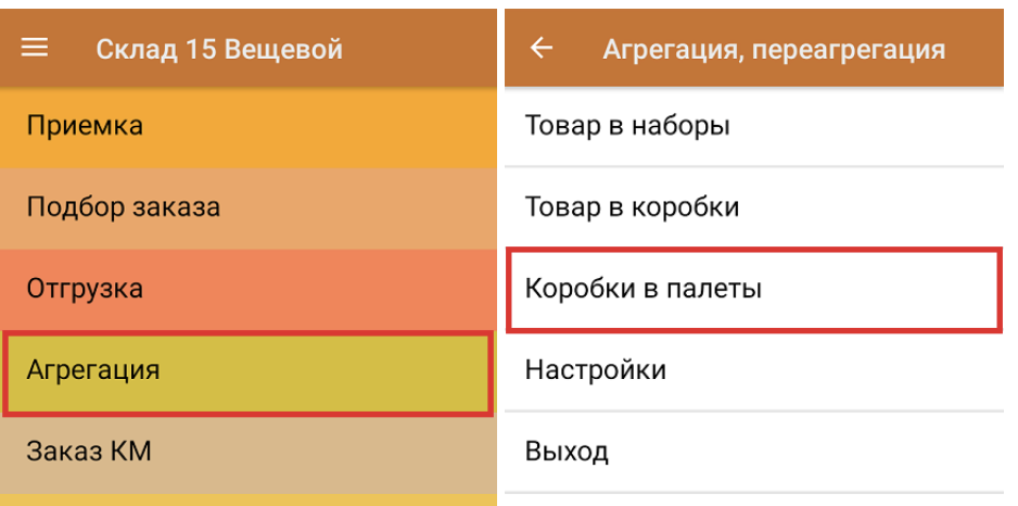 image3.png image3.png