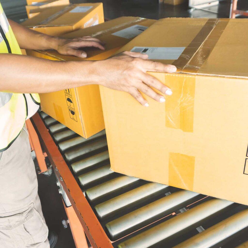 контрольно-ревизионная комиссия.jpg контрольно-ревизионная комиссия.jpg