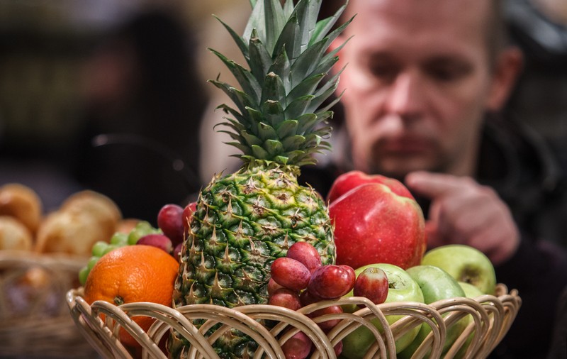 БабушкаФрута.jpg БабушкаФрута.jpg