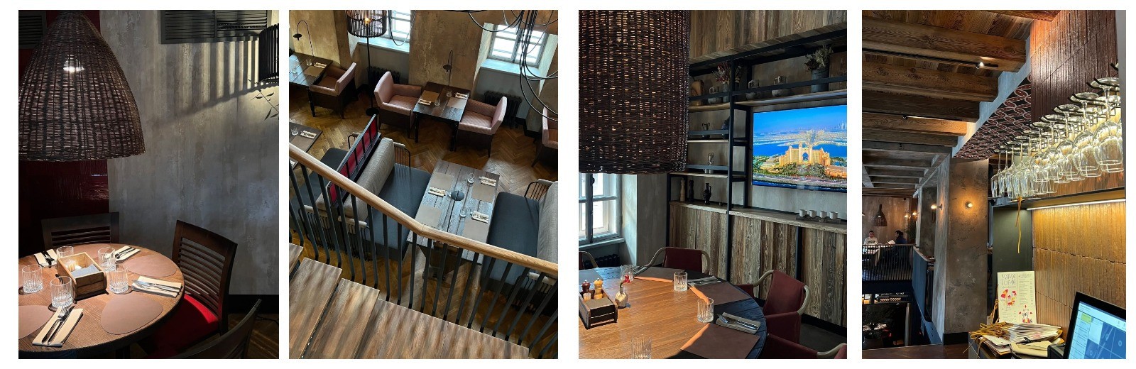 Ресторан_дизайн.jpg Ресторан_дизайн.jpg