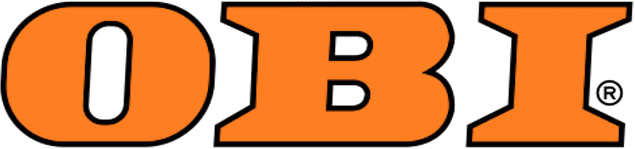 OBI OBI