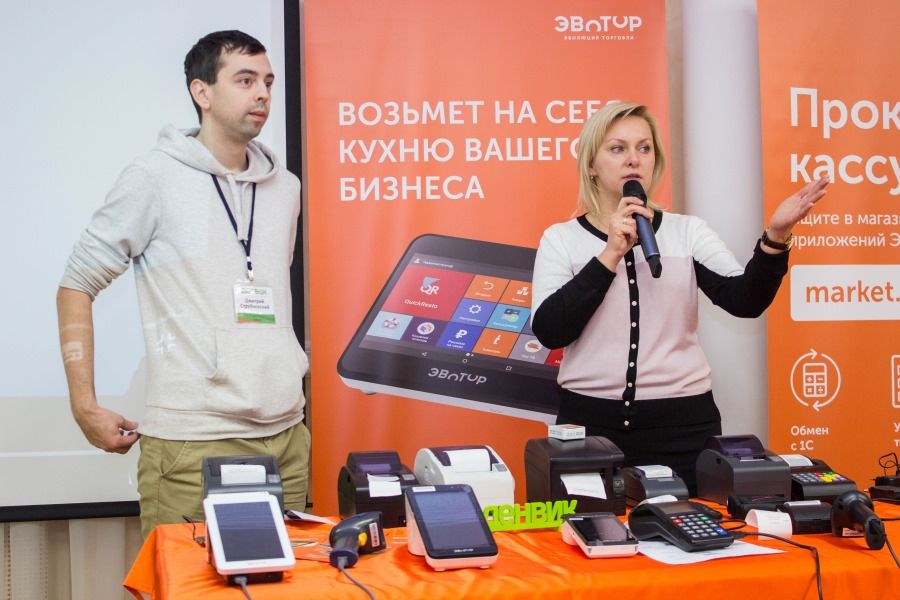 IMG_0941.jpg IMG_0941.jpg