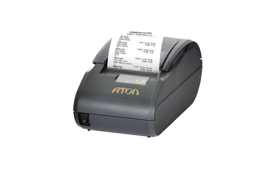 ККТ атол 30Ф.jpg ККТ атол 30Ф.jpg