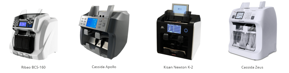 сортировщики банкнот.png