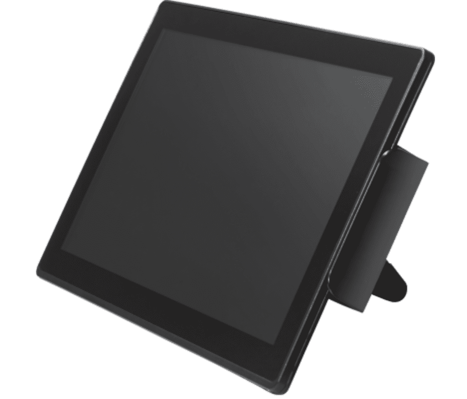 image3.png терминал.png