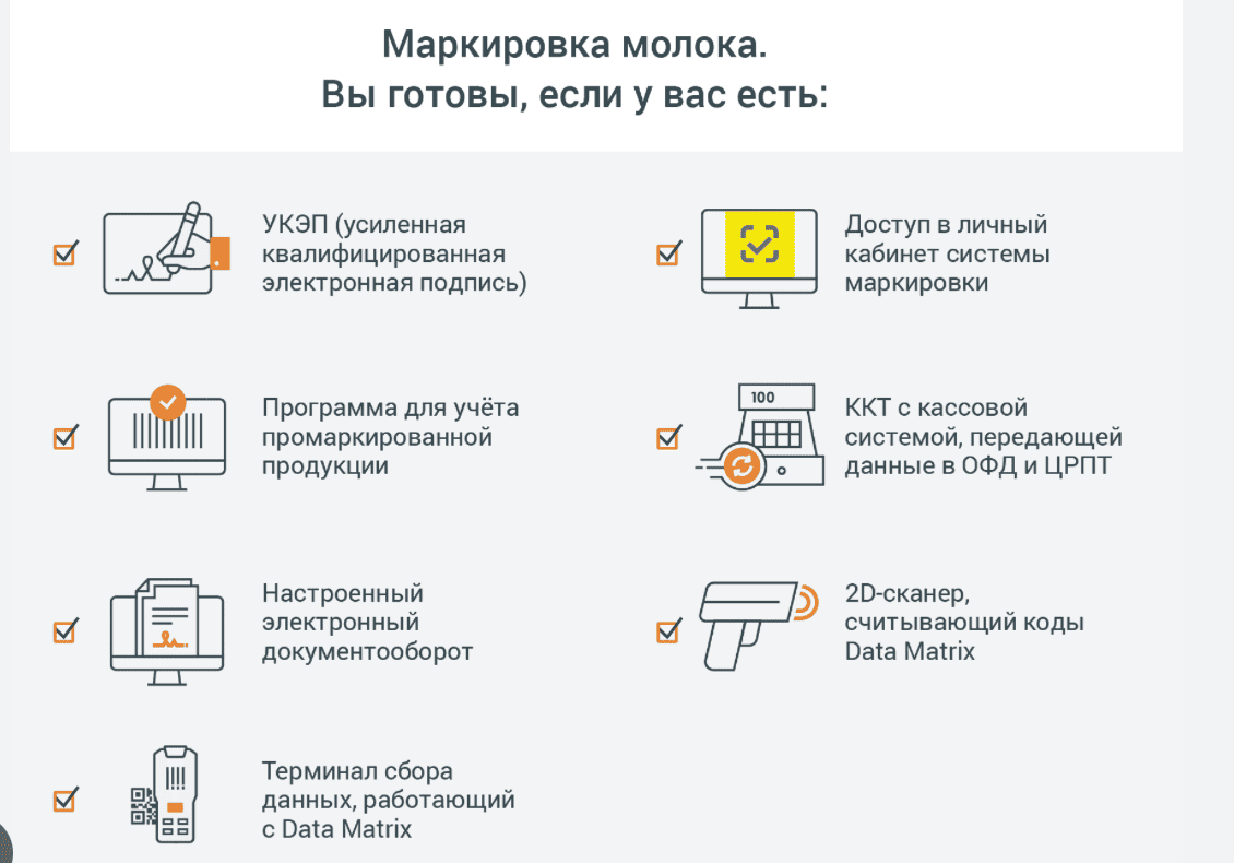 маркировка молока.png маркировка молока.png