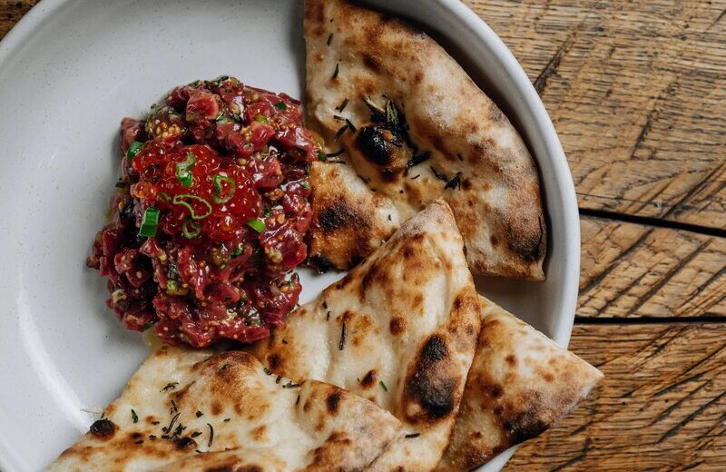 еда_горыныч.jpg еда_горыныч.jpg