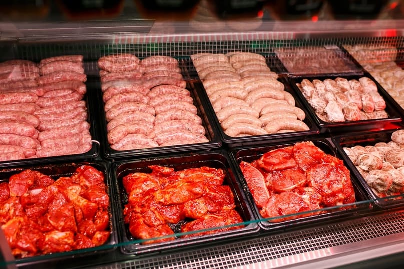 внедрение iiko мясной магазин.jpg внедрение iiko мясной магазин.jpg