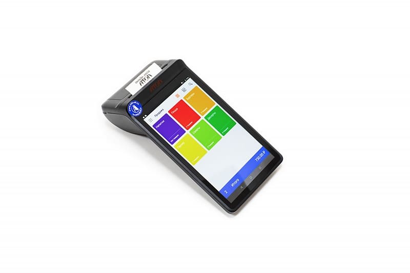 смарт терминал атол sigma.jpg