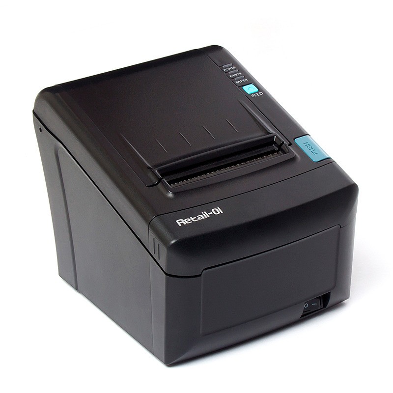 ритейл-01фм.jpg ритейл-01фм.jpg