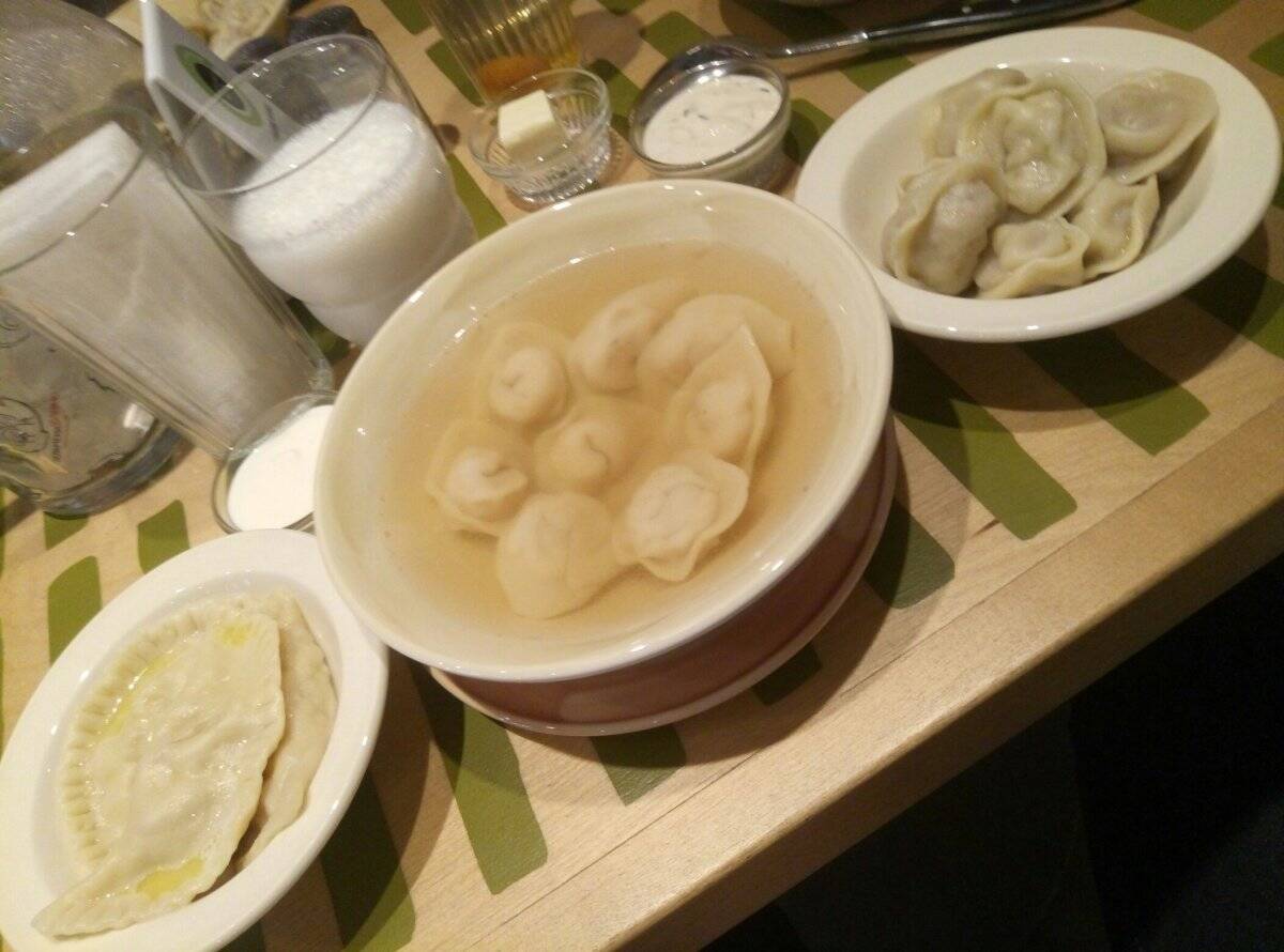 пельменная iiko.jpg пельменная iiko.jpg