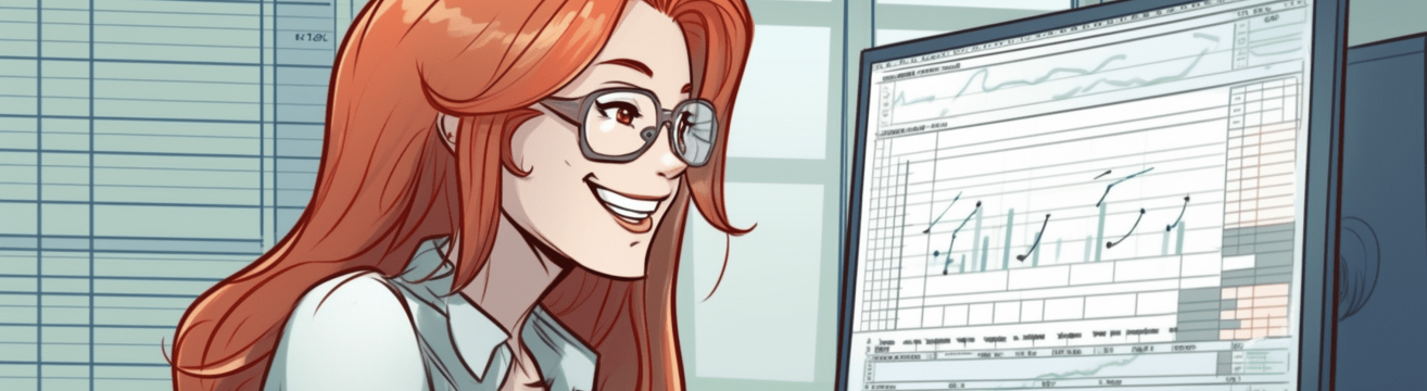 Учет (1) (1).png