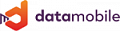 DataMobile
