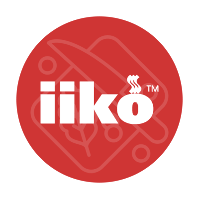 Обучение iiko. Курс "Оператор доставки" 