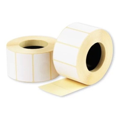 Термоэтикетка 58х40 ТОП 700 