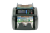 Счётчик банкнот Mbox DS-500 Счётчик банкнот Mbox DS-500